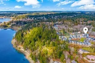 138 Blackfish Ct, Bremerton, WA 98310 - Photo 36