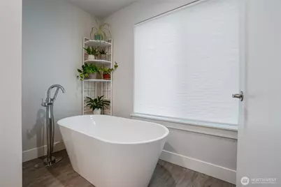 138 Blackfish Court, Bremerton, WA 98310 - Photo 26