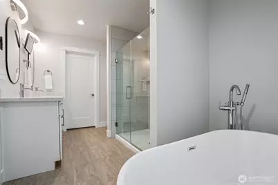 138 Blackfish Court, Bremerton, WA 98310 - Photo 28