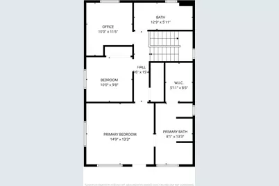 138 Blackfish Court, Bremerton, WA 98310 - Photo 34