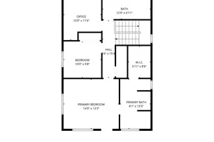 138 Blackfish Ct, Bremerton, WA 98310 - Photo 34