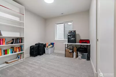 138 Blackfish Court, Bremerton, WA 98310 - Photo 18