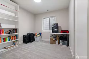 138 Blackfish Ct, Bremerton, WA 98310 - Photo 18