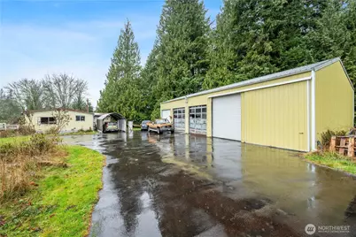 11414 212th Avenue SE, Snohomish, WA 98290 - Photo 2