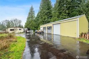 11414 212th Ave SE, Snohomish, WA 98290 - Photo 2