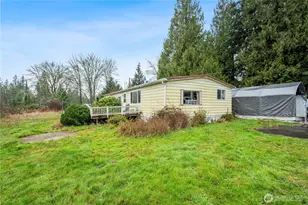 11414 212th Ave SE, Snohomish, WA 98290 - Photo 10