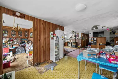 11414 212th Avenue SE, Snohomish, WA 98290 - Photo 18