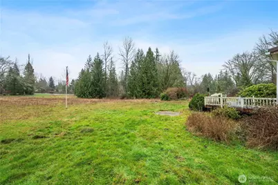 11414 212th Avenue SE, Snohomish, WA 98290 - Photo 8