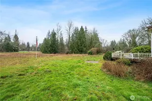 11414 212th Ave SE, Snohomish, WA 98290 - Photo 8