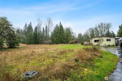 11414 212th Avenue SE, Snohomish, WA 98290 - Photo 6
