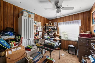 11414 212th Avenue SE, Snohomish, WA 98290 - Photo 26