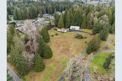 11414 212th Avenue SE, Snohomish, WA 98290 - Photo 28