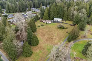 11414 212th Ave SE, Snohomish, WA 98290 - Photo 28