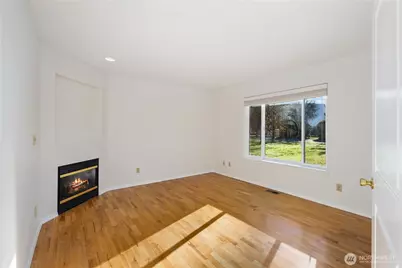 1042 Jameson Street, Sedro-Woolley, WA 98284 - Photo 12