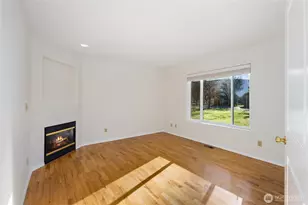 1042 Jameson St, Sedro Woolley, WA 98284 - Photo 12