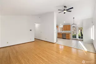 1042 Jameson St, Sedro Woolley, WA 98284 - Photo 6