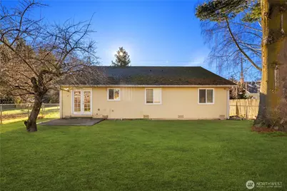 1042 Jameson Street, Sedro-Woolley, WA 98284 - Photo 14