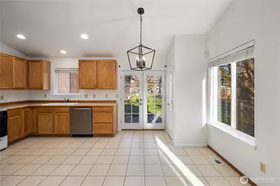1042 Jameson Street, Sedro-Woolley, WA 98284 - Photo 4