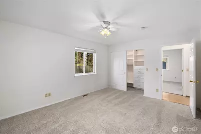 1042 Jameson Street, Sedro-Woolley, WA 98284 - Photo 10