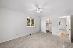 1042 Jameson St, Sedro Woolley, WA 98284 - Photo 10