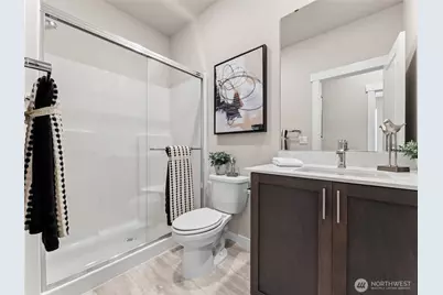 3917 98th Avenue Ct E #31, Edgewood, WA 98371 - Photo 6