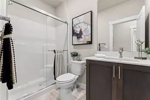 3917 98th Ave Ct E, Edgewood, WA 98371 - Photo 6