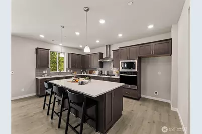 3917 98th Avenue Ct E #31, Edgewood, WA 98371 - Photo 12