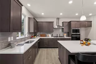 3917 98th Ave Ct E, Edgewood, WA 98371 - Photo 14