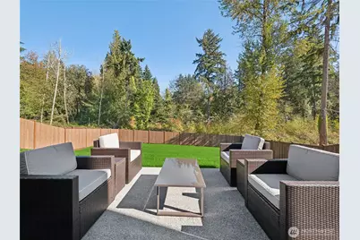 3917 98th Avenue Ct E #31, Edgewood, WA 98371 - Photo 30