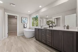 3917 98th Ave Ct E, Edgewood, WA 98371 - Photo 20