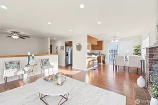 4565 43rd St NE, Tacoma, WA 98422 - Photo 4