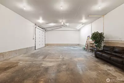 4565 43rd Street NE, Tacoma, WA 98422 - Photo 38