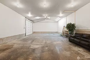 4565 43rd St NE, Tacoma, WA 98422 - Photo 38