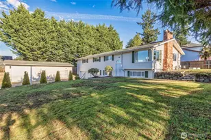 4565 43rd St NE, Tacoma, WA 98422 - Photo 24