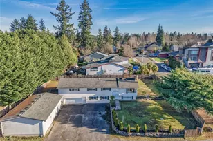 4565 43rd St NE, Tacoma, WA 98422 - Photo 34