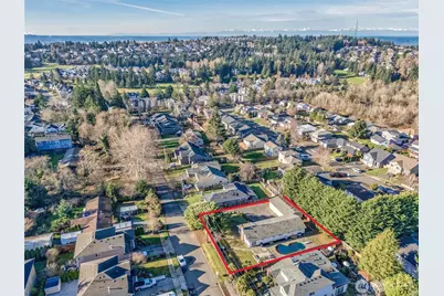 4565 43rd Street NE, Tacoma, WA 98422 - Photo 40