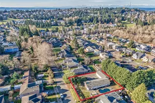 4565 43rd St NE, Tacoma, WA 98422 - Photo 40