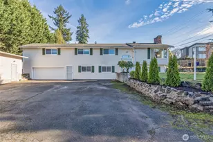 4565 43rd St NE, Tacoma, WA 98422 - Photo 8