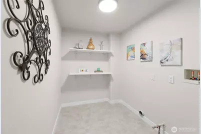 4565 43rd Street NE, Tacoma, WA 98422 - Photo 32