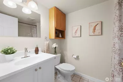 4565 43rd Street NE, Tacoma, WA 98422 - Photo 30