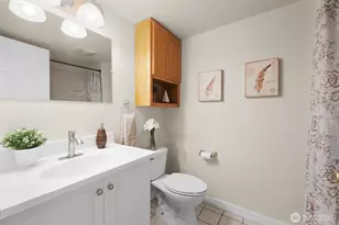 4565 43rd St NE, Tacoma, WA 98422 - Photo 30