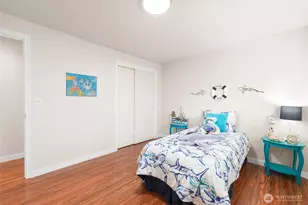 4565 43rd St NE, Tacoma, WA 98422 - Photo 16