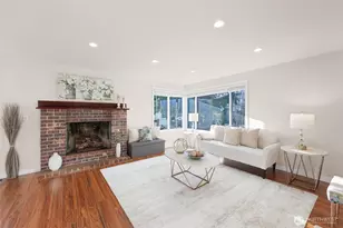 4565 43rd St NE, Tacoma, WA 98422 - Photo 2