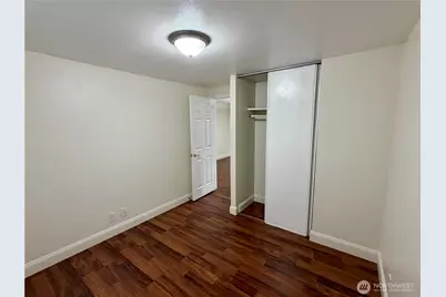 2304 A Street SE #36, Auburn, WA 98002 - Photo 10