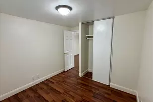 2304 A Street SE, Auburn, WA 98002 - Photo 10