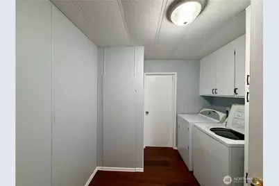 2304 A Street SE #36, Auburn, WA 98002 - Photo 14