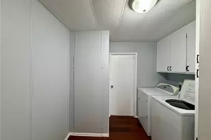 2304 A Street SE, Auburn, WA 98002 - Photo 14