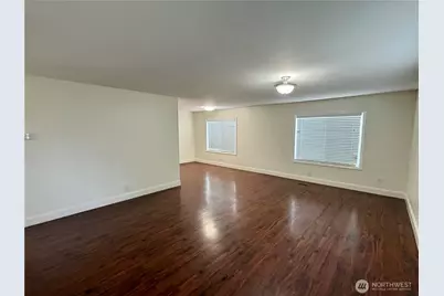 2304 A Street SE #36, Auburn, WA 98002 - Photo 4