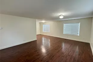 2304 A Street SE, Auburn, WA 98002 - Photo 4