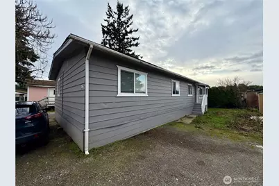 2304 A Street SE #36, Auburn, WA 98002 - Photo 1